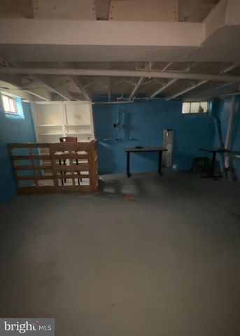 620 N PERSHING AVE, York, PA 17404