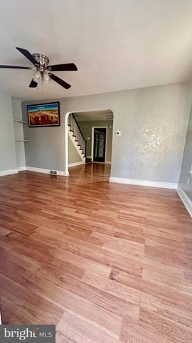 620 N PERSHING AVE, York, PA 17404