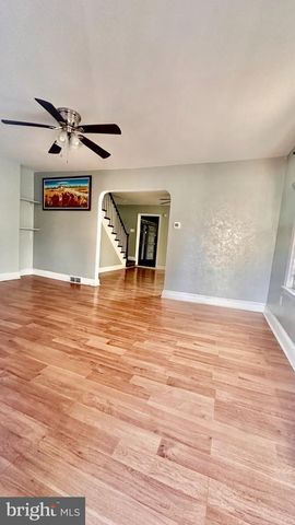 620 N PERSHING AVE, York, PA 17404