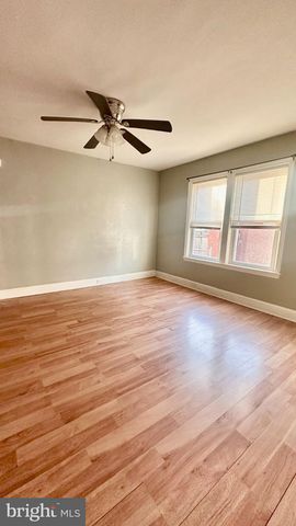 620 N PERSHING AVE, York, PA 17404