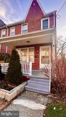 620 N PERSHING AVE, York, PA 17404