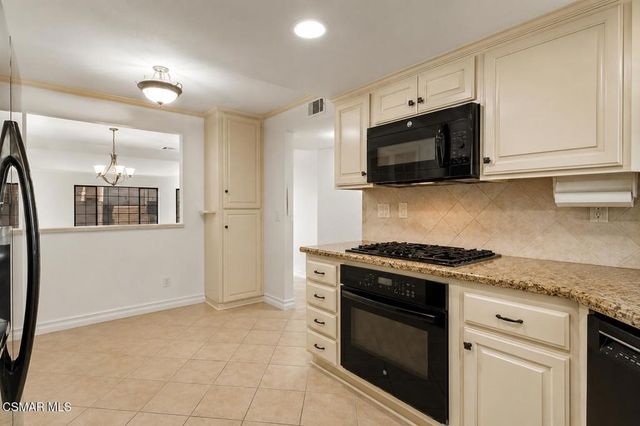 538 Terrace View Place, Port Hueneme, CA 93041