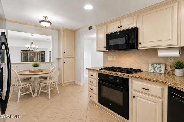 538 Terrace View Place, Port Hueneme, CA 93041