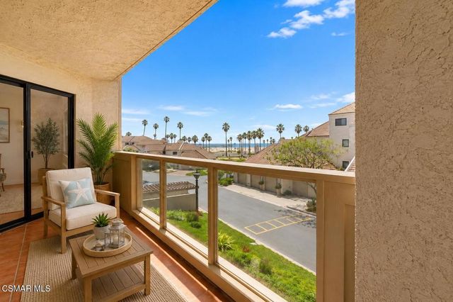 538 Terrace View Place, Port Hueneme, CA 93041