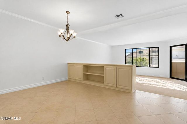 538 Terrace View Place, Port Hueneme, CA 93041