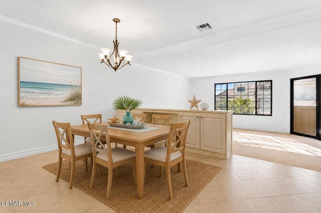 538 Terrace View Place, Port Hueneme, CA 93041