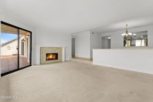 538 Terrace View Place, Port Hueneme, CA 93041