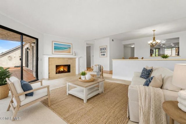 538 Terrace View Place, Port Hueneme, CA 93041