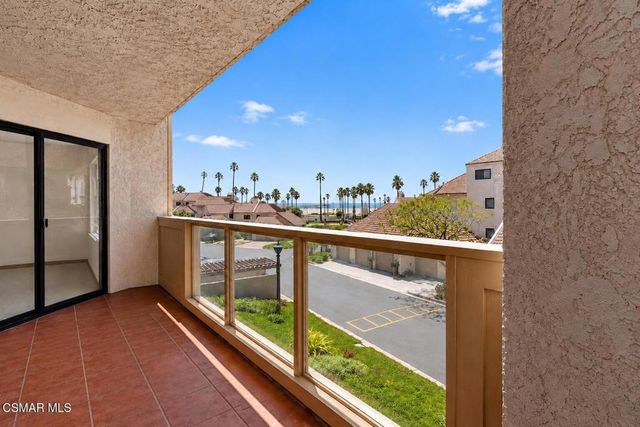 538 Terrace View Place, Port Hueneme, CA 93041