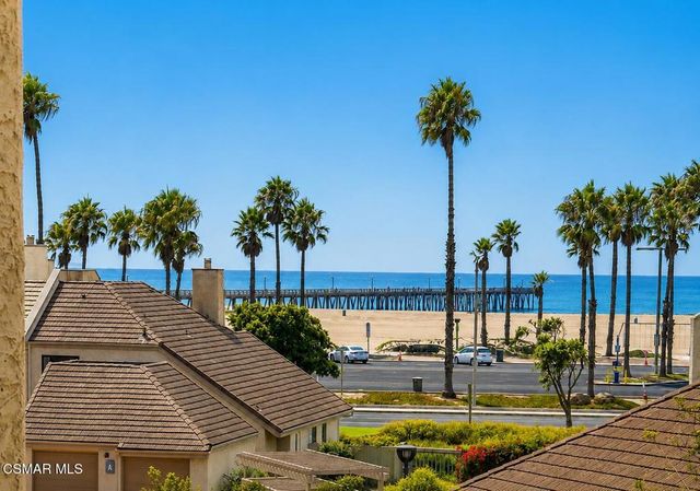 538 Terrace View Place, Port Hueneme, CA 93041
