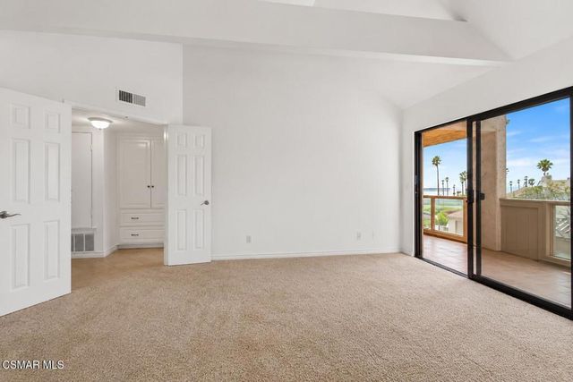 538 Terrace View Place, Port Hueneme, CA 93041