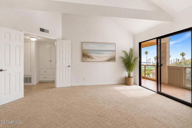 538 Terrace View Place, Port Hueneme, CA 93041