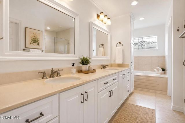 538 Terrace View Place, Port Hueneme, CA 93041