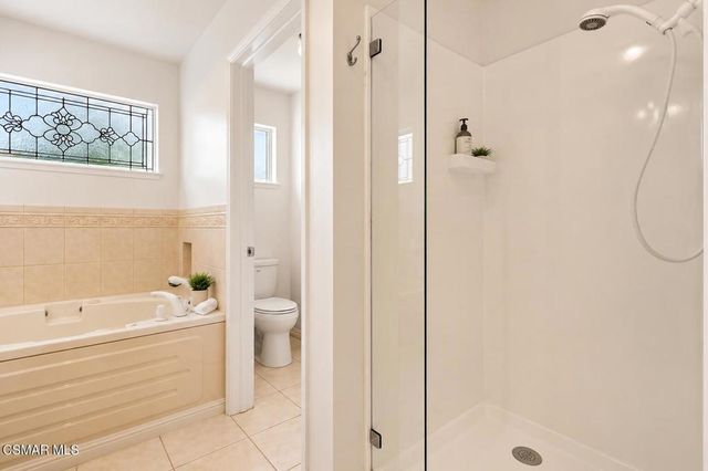 538 Terrace View Place, Port Hueneme, CA 93041