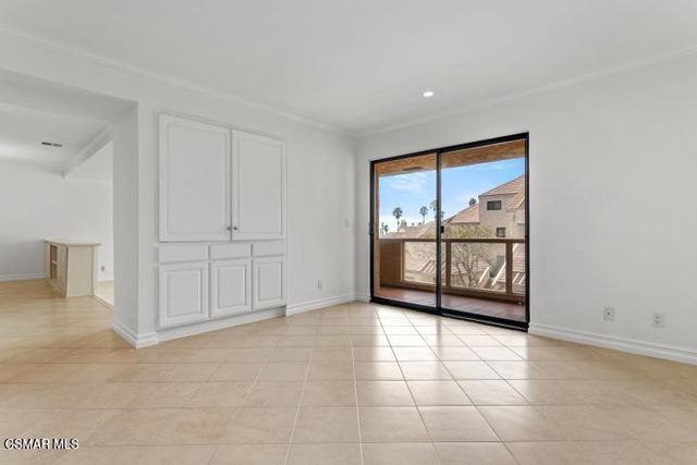 538 Terrace View Place, Port Hueneme, CA 93041