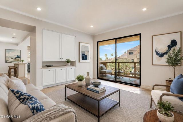 538 Terrace View Place, Port Hueneme, CA 93041