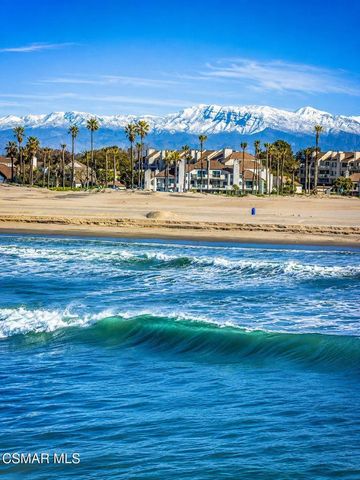538 Terrace View Place, Port Hueneme, CA 93041