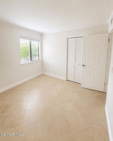 538 Terrace View Place, Port Hueneme, CA 93041