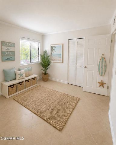 538 Terrace View Place, Port Hueneme, CA 93041