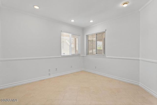 538 Terrace View Place, Port Hueneme, CA 93041