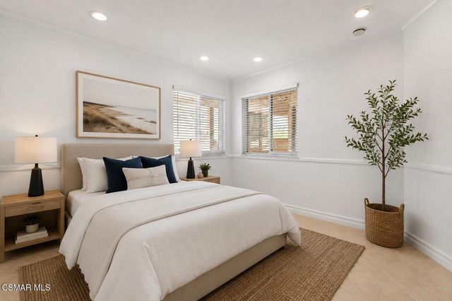 538 Terrace View Place, Port Hueneme, CA 93041