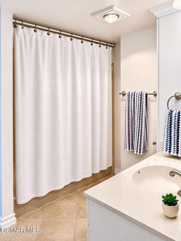 538 Terrace View Place, Port Hueneme, CA 93041
