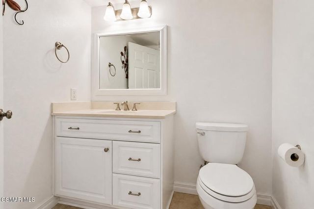 538 Terrace View Place, Port Hueneme, CA 93041