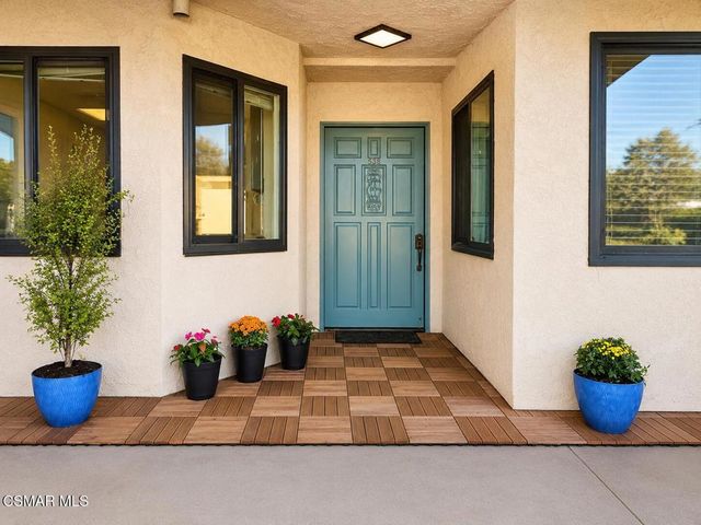 538 Terrace View Place, Port Hueneme, CA 93041