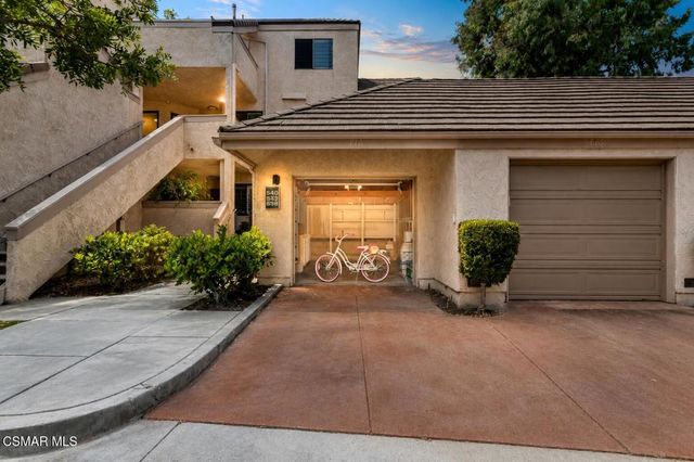 538 Terrace View Place, Port Hueneme, CA 93041