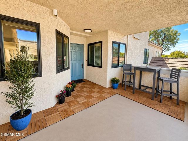 538 Terrace View Place, Port Hueneme, CA 93041