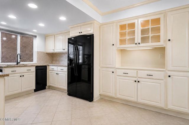 538 Terrace View Place, Port Hueneme, CA 93041