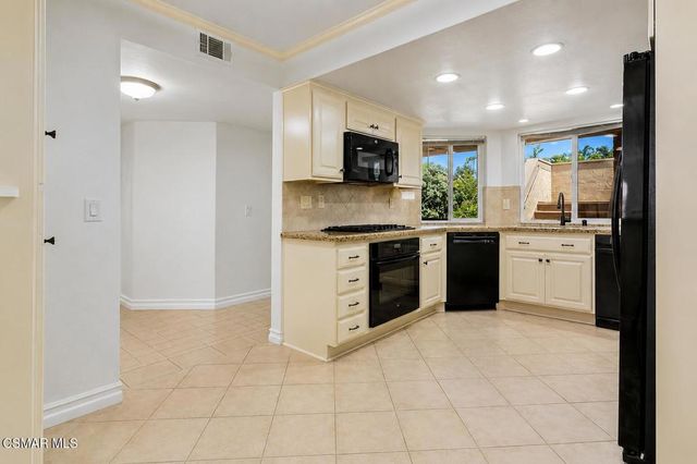 538 Terrace View Place, Port Hueneme, CA 93041