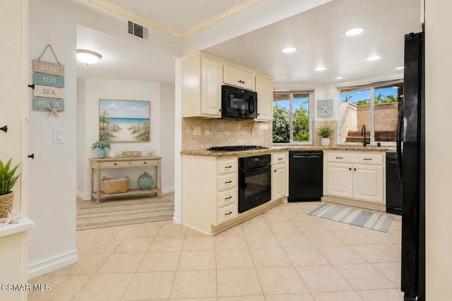 538 Terrace View Place, Port Hueneme, CA 93041