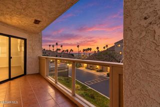 538 Terrace View Place, Port Hueneme, CA 93041