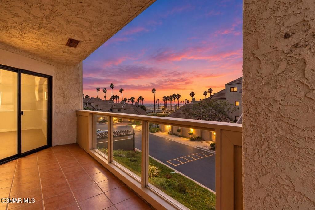 538 Terrace View Place, Port Hueneme, CA 93041