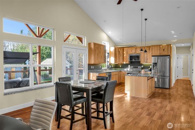 22644 Rose Road, Mount Vernon, WA 98274