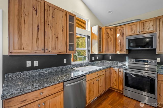 22644 Rose Road, Mount Vernon, WA 98274