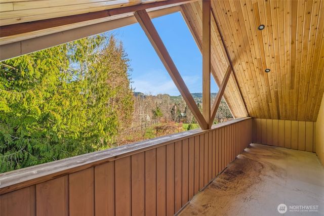 22644 Rose Road, Mount Vernon, WA 98274