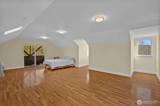 22644 Rose Road, Mount Vernon, WA 98274