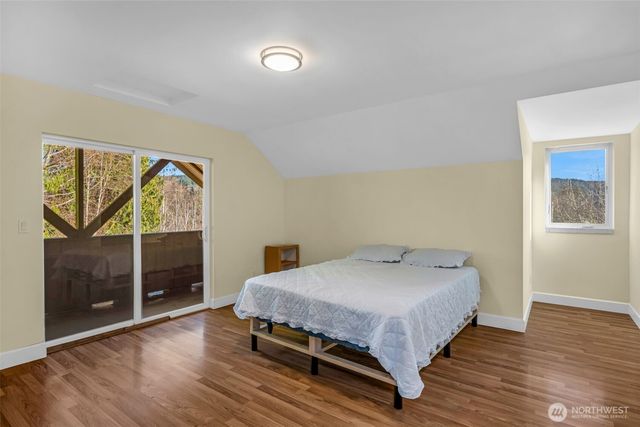 22644 Rose Road, Mount Vernon, WA 98274