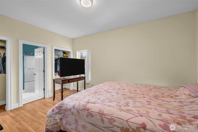 22644 Rose Road, Mount Vernon, WA 98274