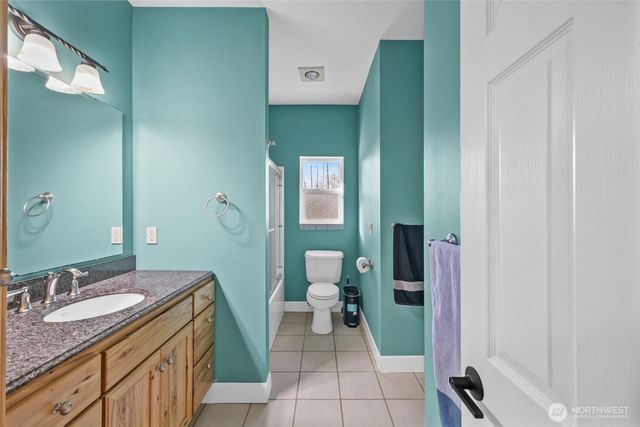 22644 Rose Road, Mount Vernon, WA 98274