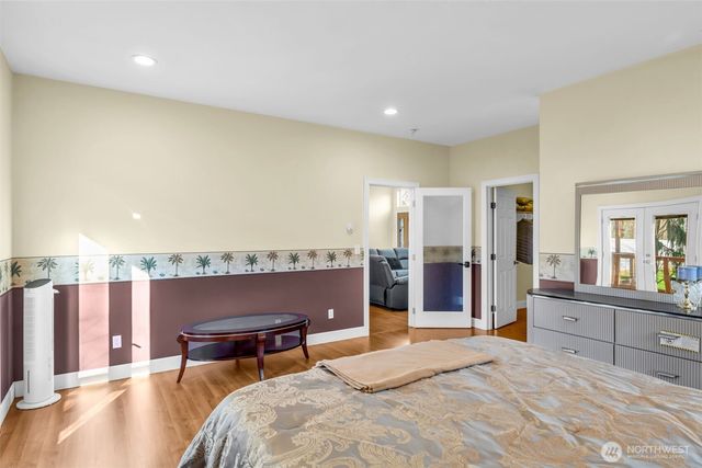 22644 Rose Road, Mount Vernon, WA 98274