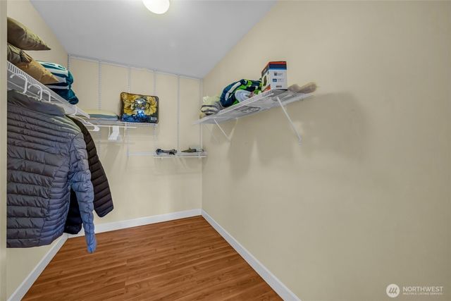 22644 Rose Road, Mount Vernon, WA 98274