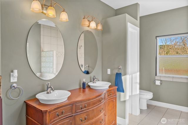 22644 Rose Road, Mount Vernon, WA 98274