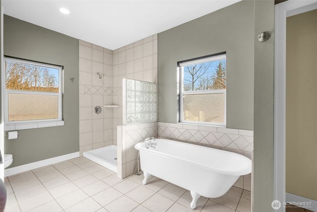 22644 Rose Road, Mount Vernon, WA 98274