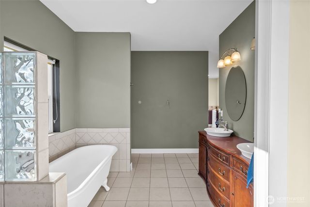 22644 Rose Road, Mount Vernon, WA 98274