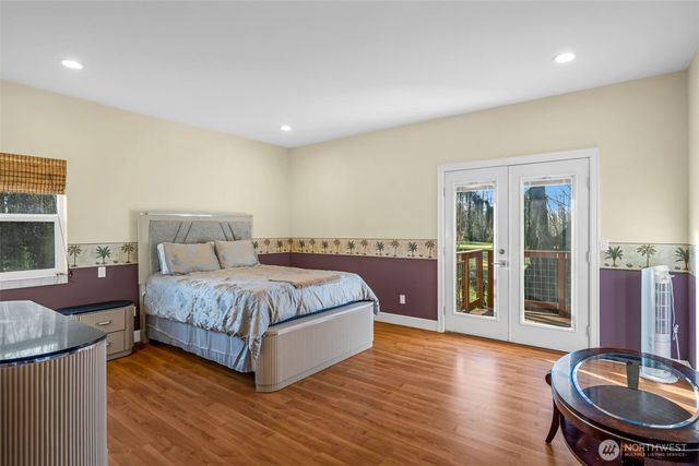 22644 Rose Road, Mount Vernon, WA 98274