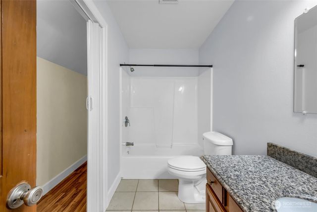 22644 Rose Road, Mount Vernon, WA 98274