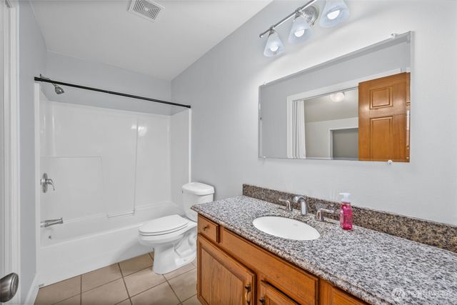 22644 Rose Road, Mount Vernon, WA 98274